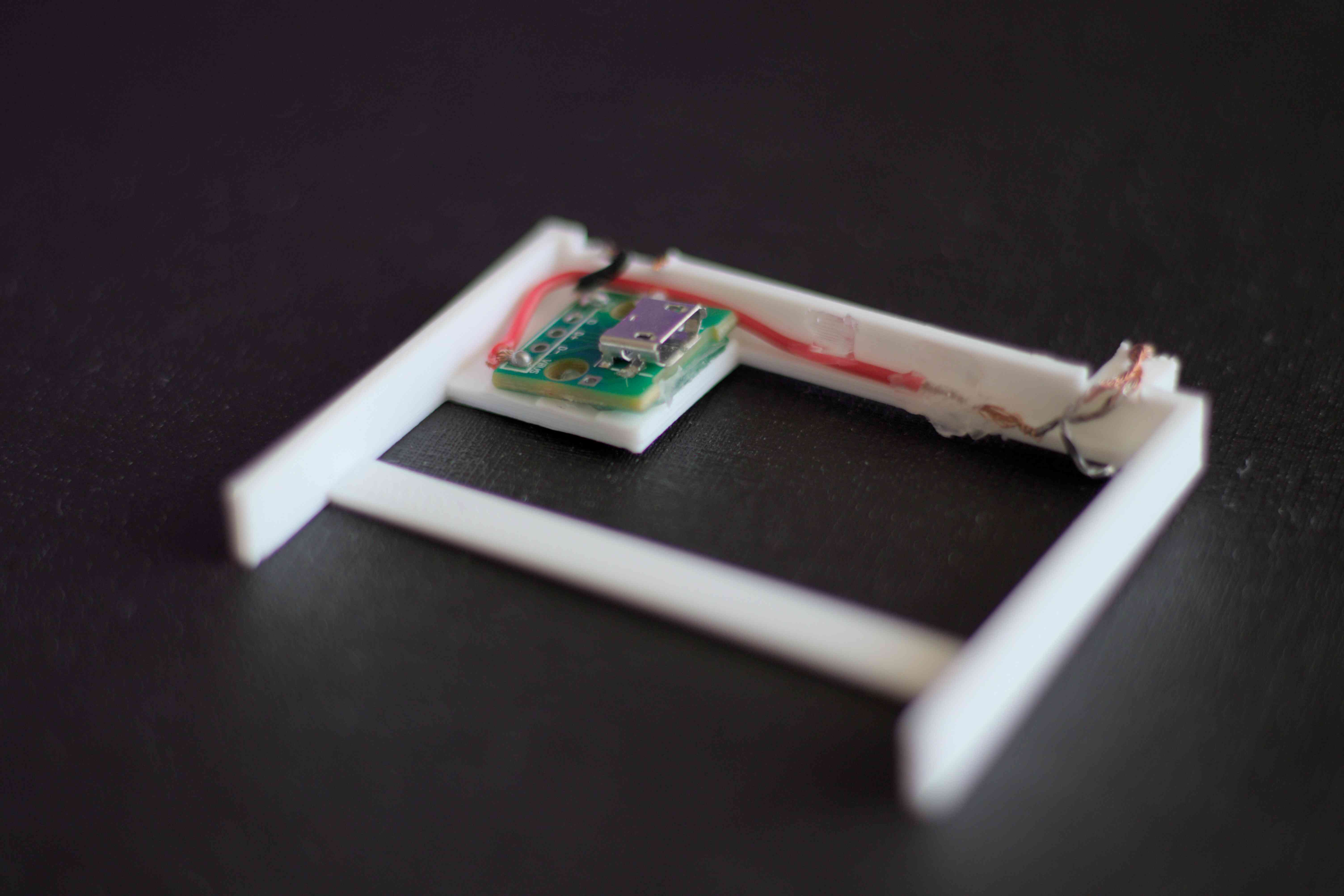 Flysky_i6X_usb_adapter