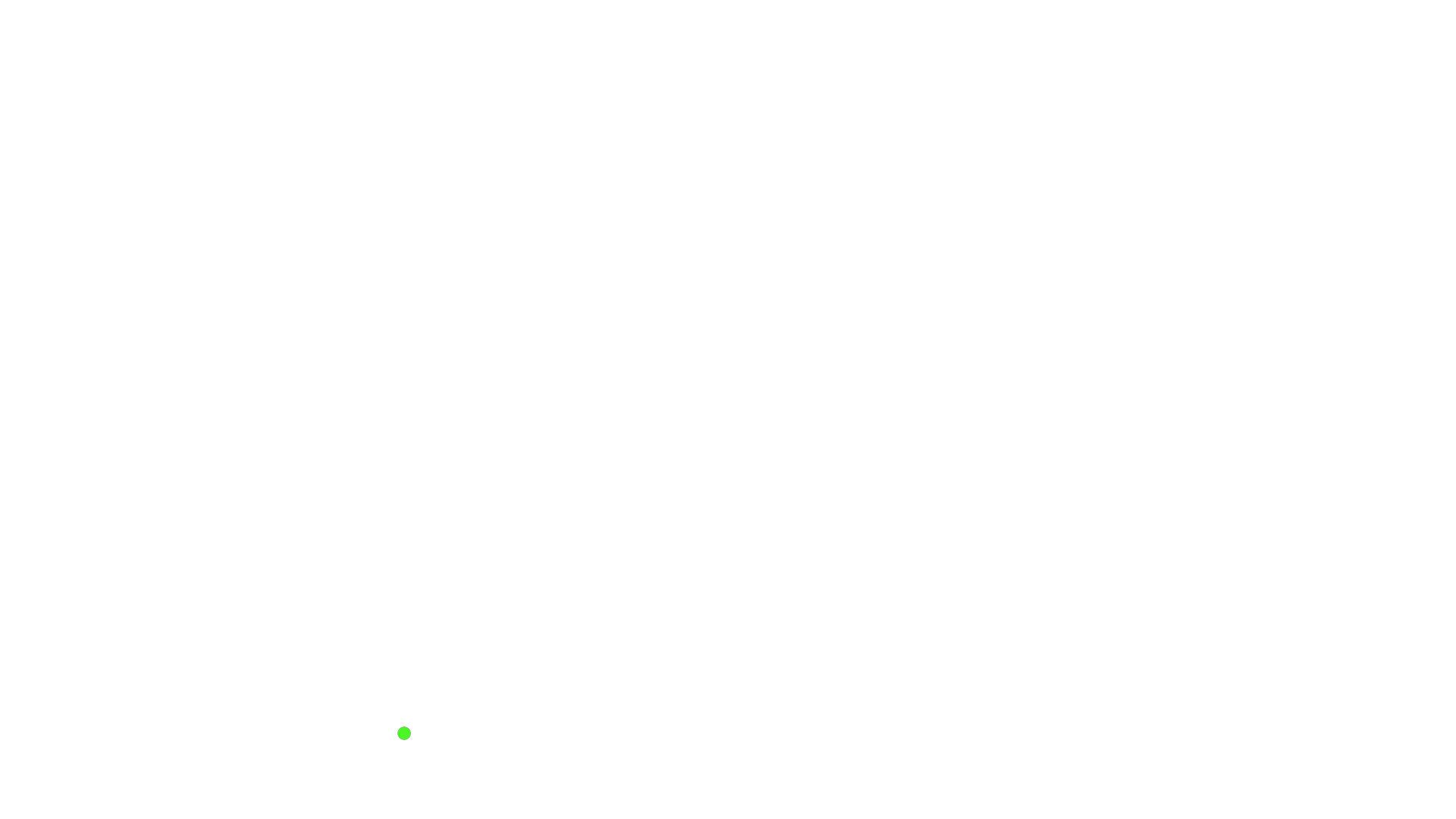 v01d's logo